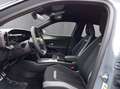 Opel Mokka GS 1.2 Direct Injection Turbo 96 kW (130 P Gris - thumbnail 9