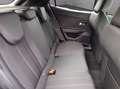 Opel Mokka GS 1.2 Direct Injection Turbo 96 kW (130 P Gris - thumbnail 18