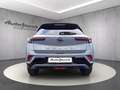 Opel Mokka GS 1.2 Direct Injection Turbo 96 kW (130 P Gris - thumbnail 4