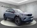 Opel Mokka GS 1.2 Direct Injection Turbo 96 kW (130 P Gris - thumbnail 7