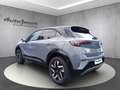 Opel Mokka GS 1.2 Direct Injection Turbo 96 kW (130 P Gris - thumbnail 3