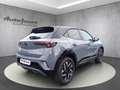 Opel Mokka GS 1.2 Direct Injection Turbo 96 kW (130 P Gris - thumbnail 5