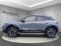 Opel Mokka GS 1.2 Direct Injection Turbo 96 kW (130 P Gris - thumbnail 2
