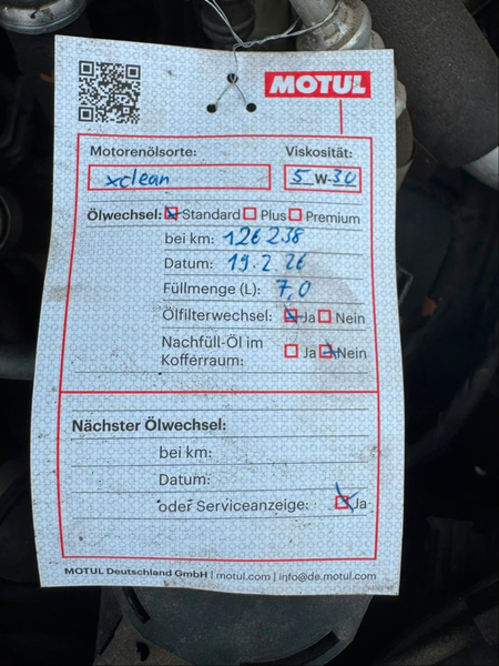 Mercedes-Benz C 180 AUT. LED/ILS KLIMA NAVI 2.HAND SCHECKHEFT — photo 12
