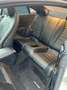 Mercedes-Benz E 400 4Matic Coupe 9G-TRONIC AMG Line Beyaz - thumbnail 13