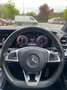 Mercedes-Benz E 400 4Matic Coupe 9G-TRONIC AMG Line Blanc - thumbnail 5