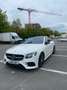 Mercedes-Benz E 400 4Matic Coupe 9G-TRONIC AMG Line White - thumbnail 1