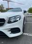 Mercedes-Benz E 400 4Matic Coupe 9G-TRONIC AMG Line Wit - thumbnail 10