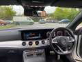 Mercedes-Benz E 400 4Matic Coupe 9G-TRONIC AMG Line Beyaz - thumbnail 6
