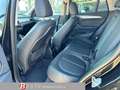 BMW X1 sDrive 16d Aut. Schwarz - thumbnail 9