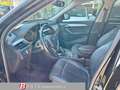 BMW X1 sDrive 16d Aut. Schwarz - thumbnail 8