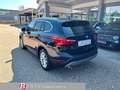 BMW X1 sDrive 16d Aut. Schwarz - thumbnail 7