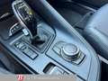BMW X1 sDrive 16d Aut. Schwarz - thumbnail 15