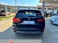 BMW X1 sDrive 16d Aut. Schwarz - thumbnail 6