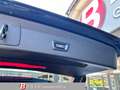 BMW X1 sDrive 16d Aut. Schwarz - thumbnail 11