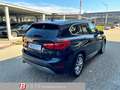 BMW X1 sDrive 16d Aut. Schwarz - thumbnail 5