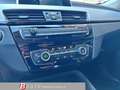 BMW X1 sDrive 16d Aut. Schwarz - thumbnail 14