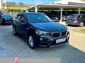 BMW X1 sDrive 16d Aut. Schwarz - thumbnail 1