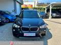 BMW X1 sDrive 16d Aut. Schwarz - thumbnail 4