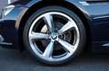 BMW 650 i Cabrio 4.8i V8/NAVI/LHZ/PDC/R19 Blau - thumbnail 17