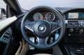 BMW 650 i Cabrio 4.8i V8/NAVI/LHZ/PDC/R19 Blau - thumbnail 14
