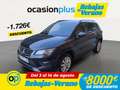 SEAT Ateca 1.5 EcoTSI S&S Style Negro - thumbnail 1
