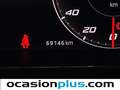 SEAT Ateca 1.5 EcoTSI S&S Style Negro - thumbnail 7