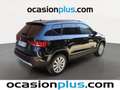 SEAT Ateca 1.5 EcoTSI S&S Style Negro - thumbnail 4