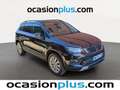SEAT Ateca 1.5 EcoTSI S&S Style Negro - thumbnail 2