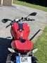 Ducati Monster 696 Roşu - thumbnail 4