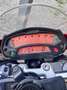 Ducati Monster 696 Roşu - thumbnail 1