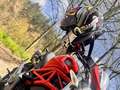 Ducati Monster 696 Roşu - thumbnail 7