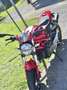 Ducati Monster 696 Roşu - thumbnail 5