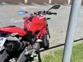 Ducati Monster 696 Roşu - thumbnail 3