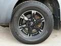 Isuzu D-Max 4X4 2.5D 163PK |✅AIRCO | 1STE EIGENAAR |TREKHAAK Argent - thumbnail 4
