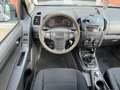 Isuzu D-Max 4X4 2.5D 163PK |✅AIRCO | 1STE EIGENAAR |TREKHAAK Argent - thumbnail 19