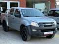 Isuzu D-Max 4X4 2.5D 163PK |✅AIRCO | 1STE EIGENAAR |TREKHAAK Argent - thumbnail 6