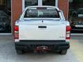 Isuzu D-Max 4X4 2.5D 163PK |✅AIRCO | 1STE EIGENAAR |TREKHAAK Argent - thumbnail 8
