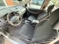 Isuzu D-Max 4X4 2.5D 163PK |✅AIRCO | 1STE EIGENAAR |TREKHAAK Argent - thumbnail 14