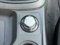 Isuzu D-Max 4X4 2.5D 163PK |✅AIRCO | 1STE EIGENAAR |TREKHAAK Argent - thumbnail 25