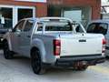 Isuzu D-Max 4X4 2.5D 163PK |✅AIRCO | 1STE EIGENAAR |TREKHAAK Argent - thumbnail 9
