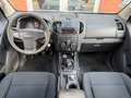 Isuzu D-Max 4X4 2.5D 163PK |✅AIRCO | 1STE EIGENAAR |TREKHAAK Argent - thumbnail 17