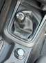 Isuzu D-Max 4X4 2.5D 163PK |✅AIRCO | 1STE EIGENAAR |TREKHAAK Argent - thumbnail 24