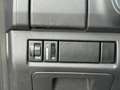 Isuzu D-Max 4X4 2.5D 163PK |✅AIRCO | 1STE EIGENAAR |TREKHAAK Argent - thumbnail 27