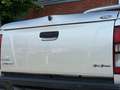 Isuzu D-Max 4X4 2.5D 163PK |✅AIRCO | 1STE EIGENAAR |TREKHAAK Argent - thumbnail 11