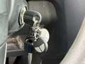 Isuzu D-Max 4X4 2.5D 163PK |✅AIRCO | 1STE EIGENAAR |TREKHAAK Argent - thumbnail 29