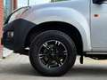 Isuzu D-Max 4X4 2.5D 163PK |✅AIRCO | 1STE EIGENAAR |TREKHAAK Argent - thumbnail 30