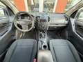 Isuzu D-Max 4X4 2.5D 163PK |✅AIRCO | 1STE EIGENAAR |TREKHAAK Argent - thumbnail 16