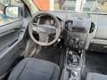 Isuzu D-Max 4X4 2.5D 163PK |✅AIRCO | 1STE EIGENAAR |TREKHAAK Argent - thumbnail 18