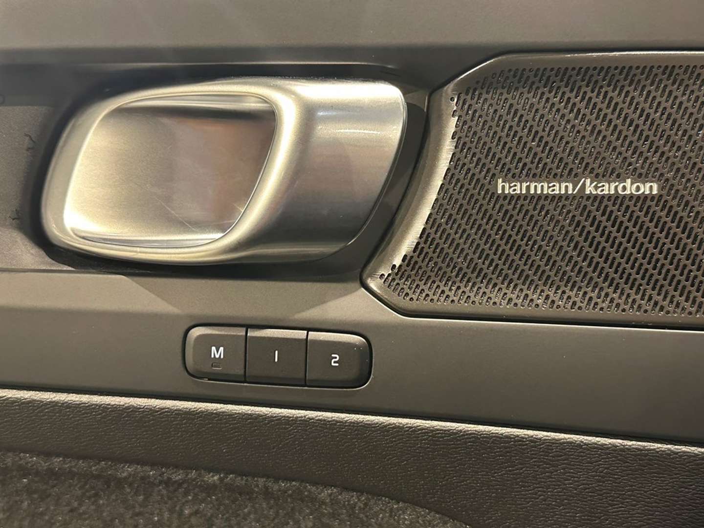 Volvo C40 Twin Motor - - Joinsteer - #5